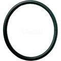 Bissell Commercial Replacement Belt For  Vacuums BGOR-23